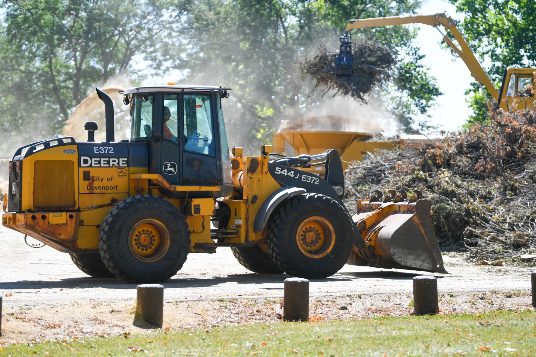 090420-qc-nws-cleanup-001